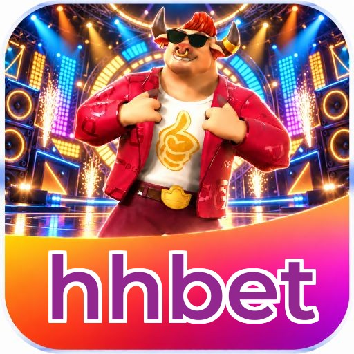 Certificação GLI hhbet