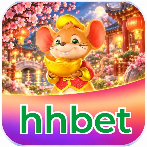 Slots hhbet - Jackpots Progressivos