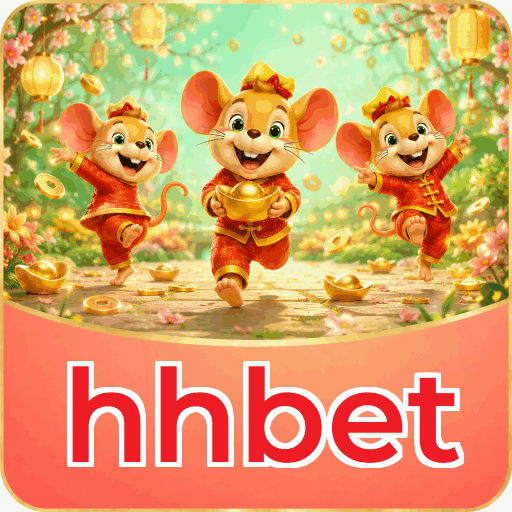 Sweet Bonanza Slot - Pragmatic Play