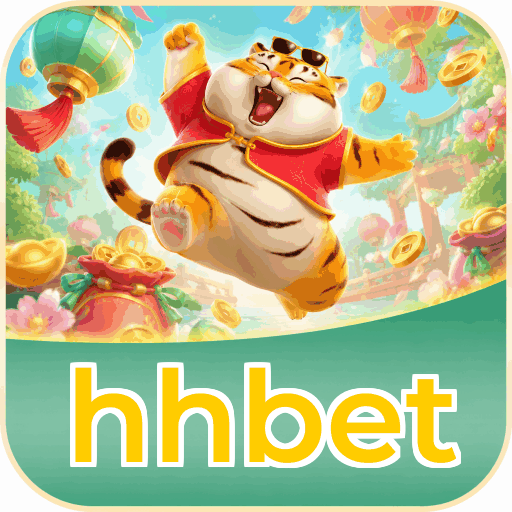 Benefícios Bronze VIP da hhbet