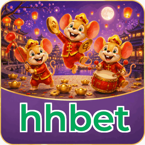 Fortune Tiger Slot