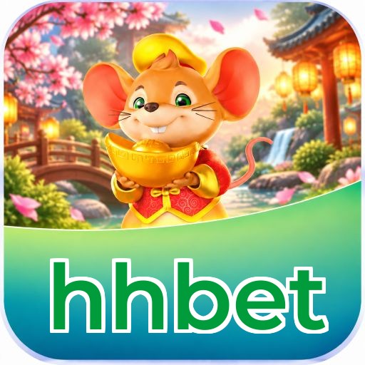hhbet APK Android - Download Oficial