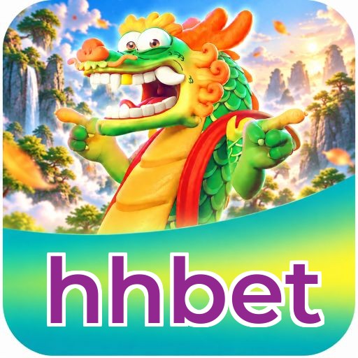 hhbet Fortune Tiger Oficial