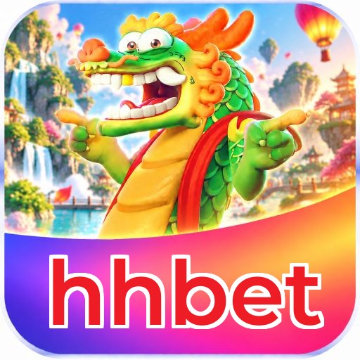 hhbet Certificado eCOGRA
