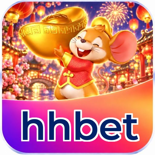 App Store & Play Store - Disponível
