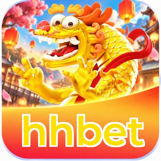 hhbet Logo