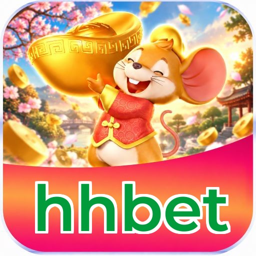 hhbet