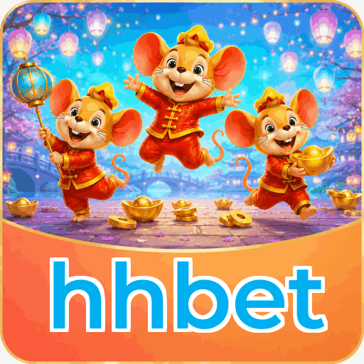 hhbet Facebook - Página oficial com promoções e comunidade ativa