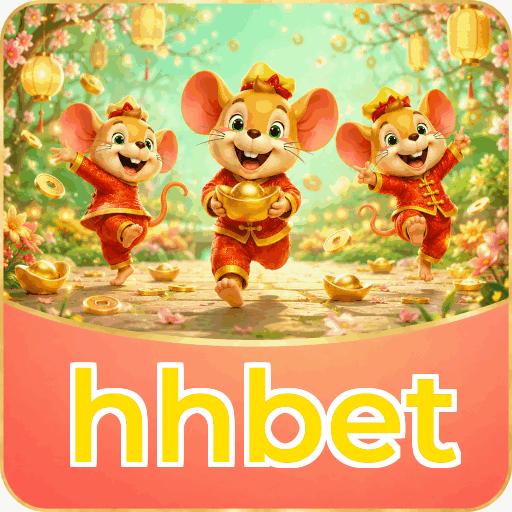 hhbet