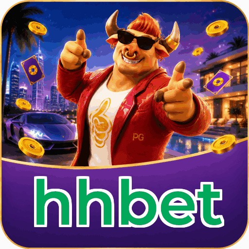 Ferramentas de Sucesso hhbet