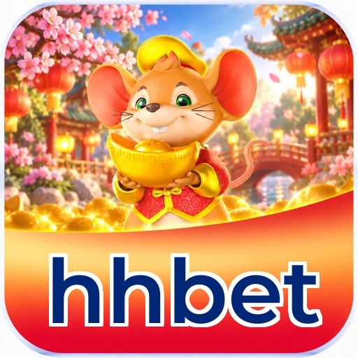 Plataforma hhbet - Cloud AWS Infrastructure