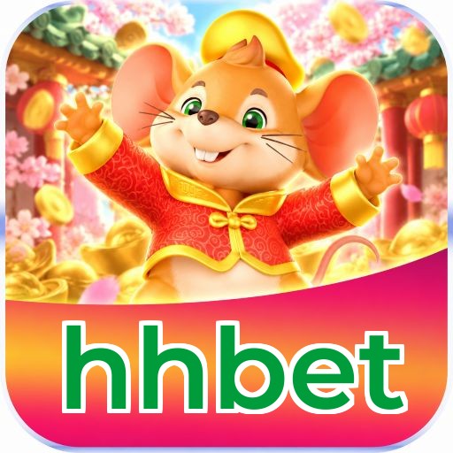 hhbet Segurança Logo 1