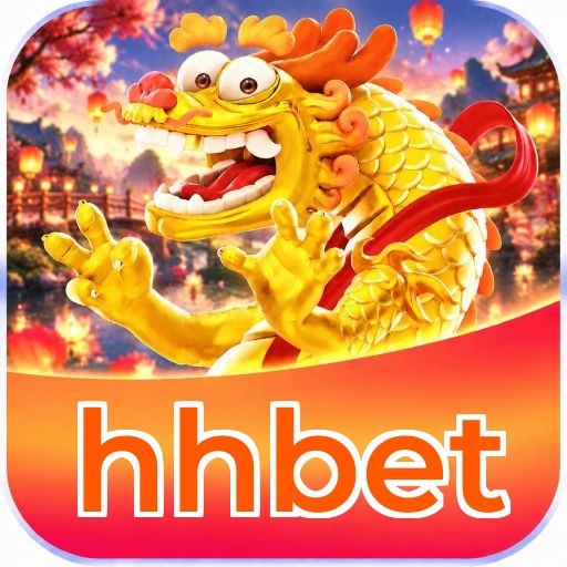 Plataforma hhbet - Segurança SSL 256-bit