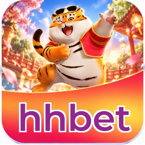 hhbet Logo