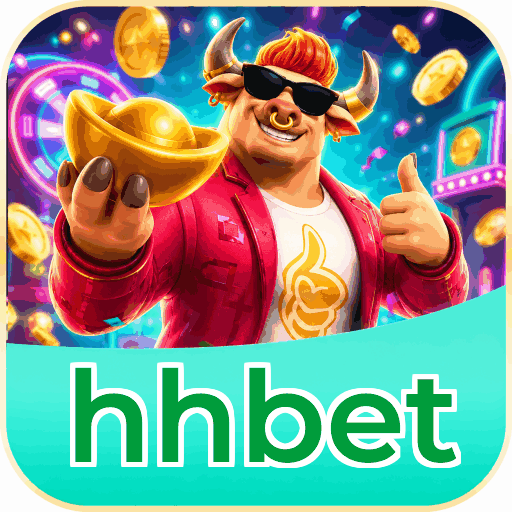 hhbet